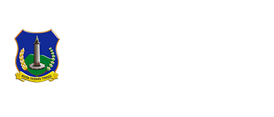 Lapor si Umar